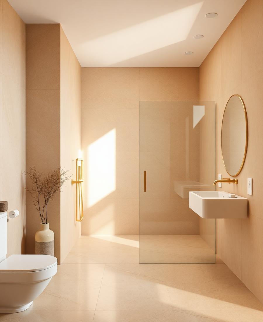 Bagni