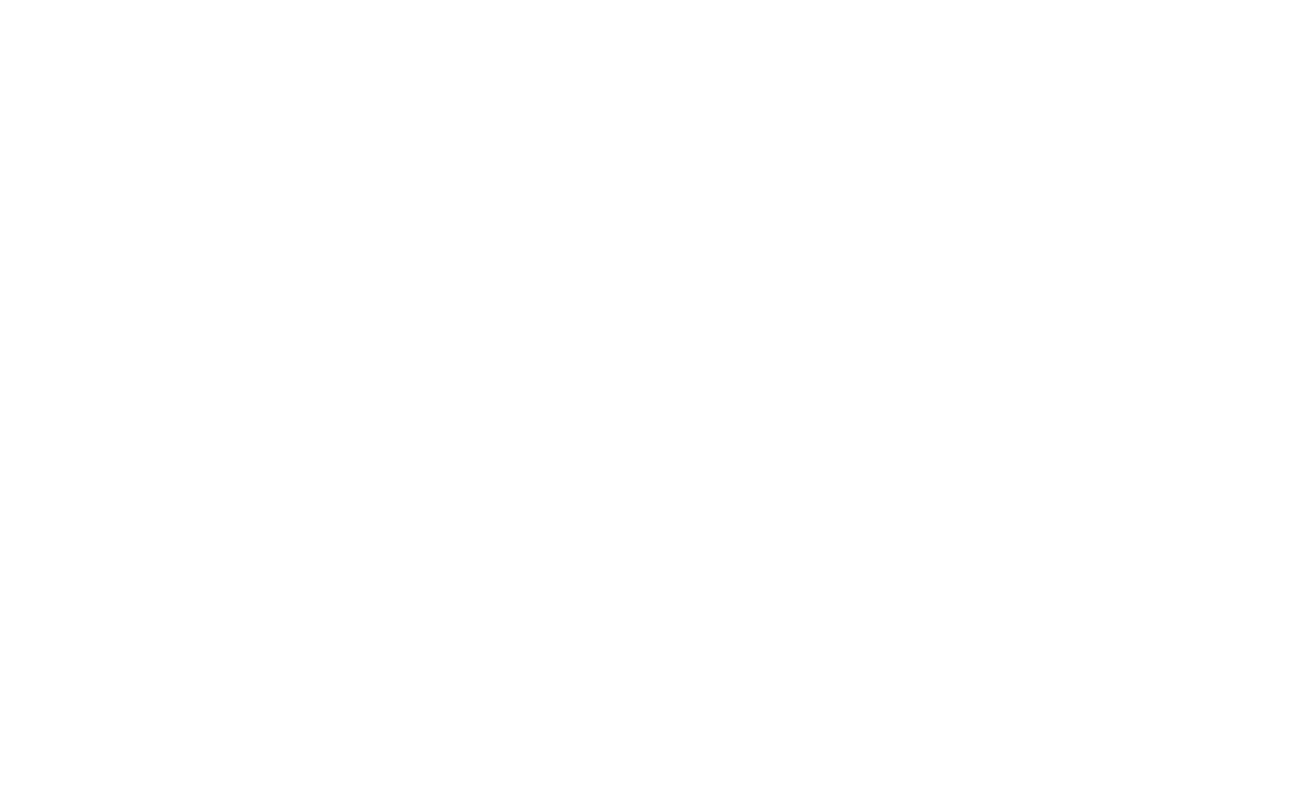 EMME Decor